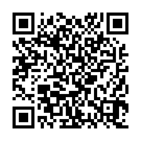 QR code for WCR002