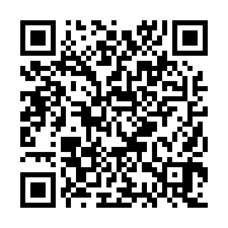 QR code for WCR040