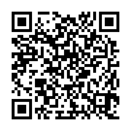 QR code for WCR380
