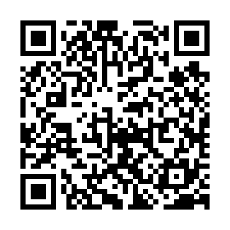 QR code for WCR635
