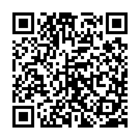 QR code for WCR749