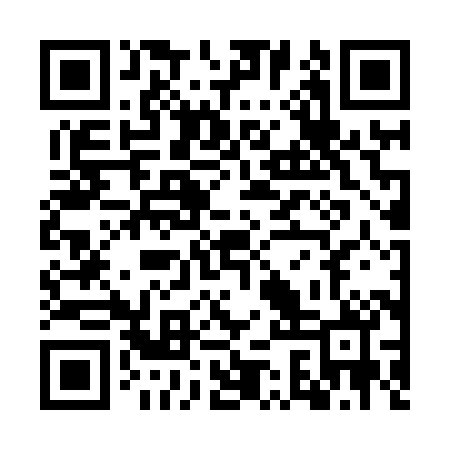 QR code for WCR880