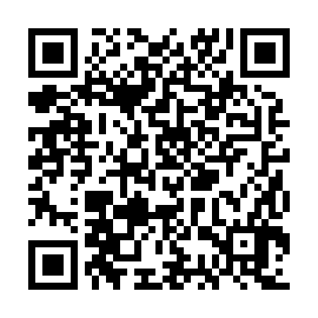QR code for WCR886