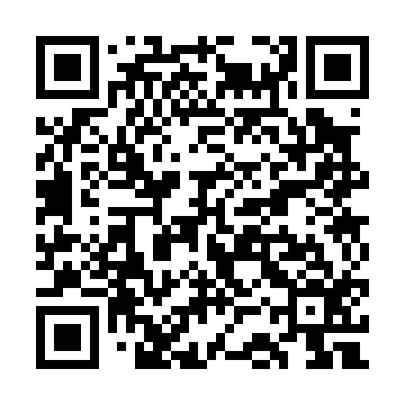 QR code for WCS016