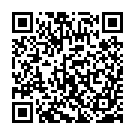 QR code for WCS257