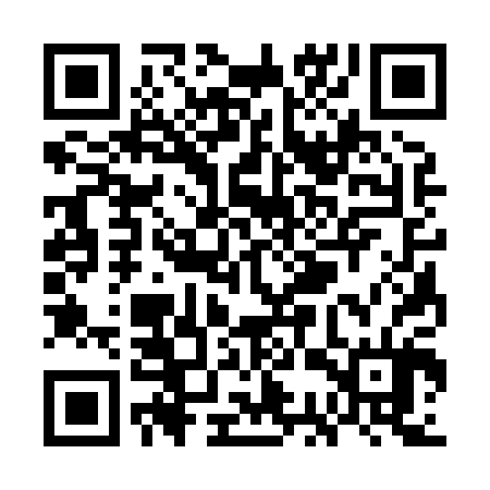 QR code for WCS804