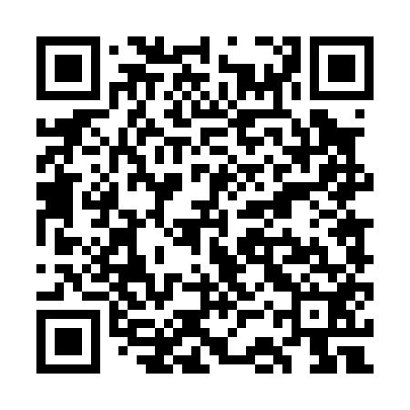 QR code for WCT052
