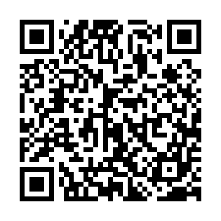 QR code for WCT157