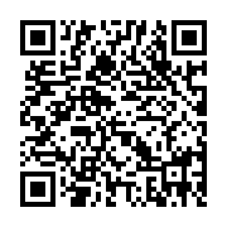 QR code for WCT918
