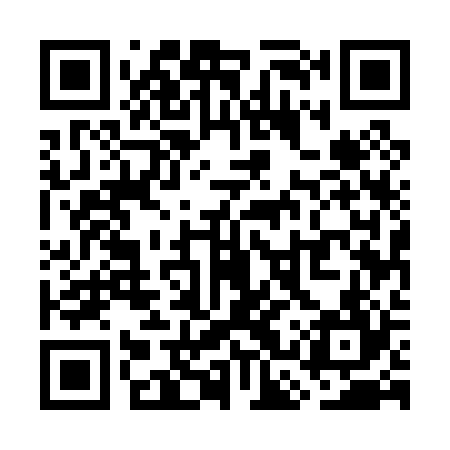 QR code for WCU024