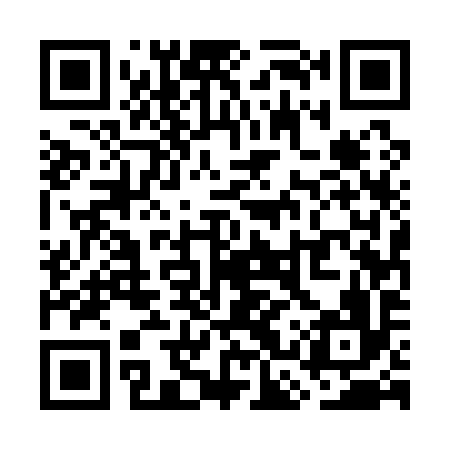 QR code for WCU196