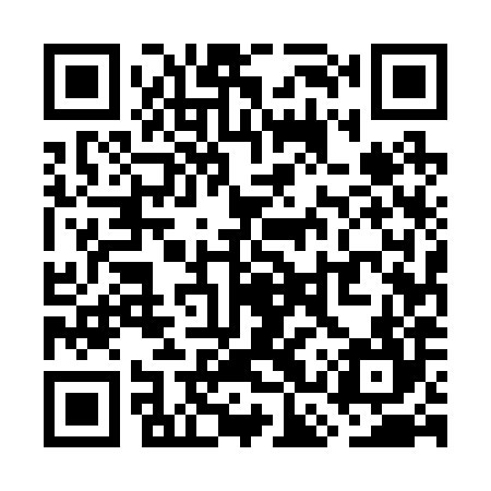 QR code for WCU284