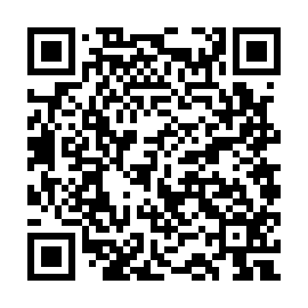 QR code for WCV116
