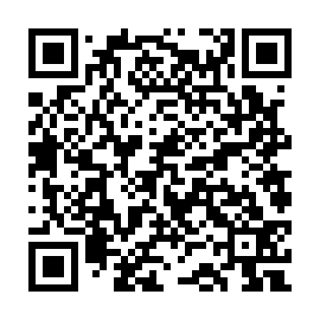 QR code for WCV133