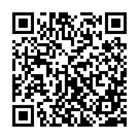 QR code for WCV246