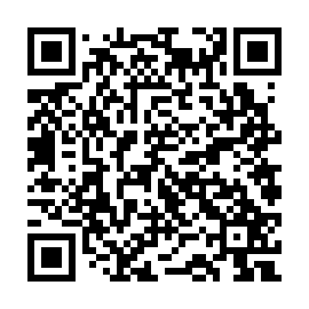 QR code for WCV327