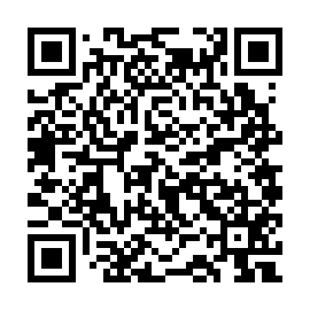 QR code for WCV355
