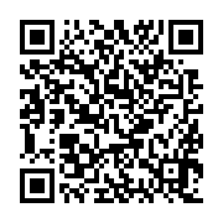 QR code for WCV794