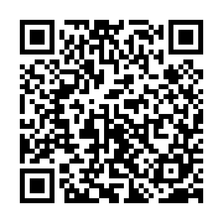 QR code for WCW045