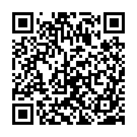 QR code for WCW267