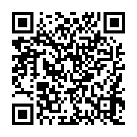 QR code for WCX058