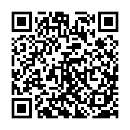 QR code for WCX181