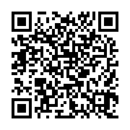 QR code for WCZ945