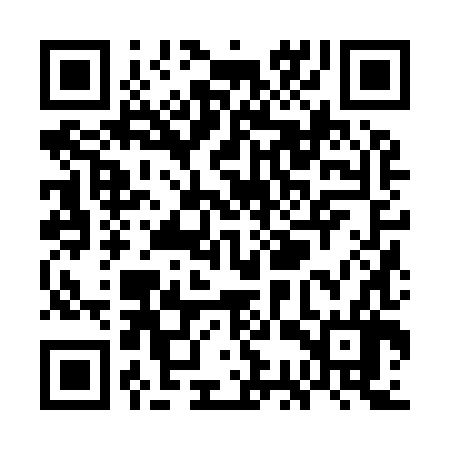 QR code for WCZ986