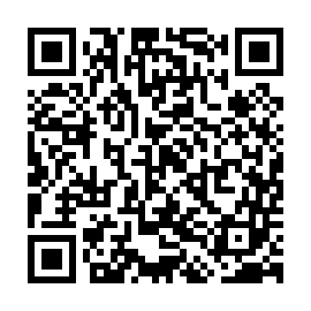 QR code for WDA043
