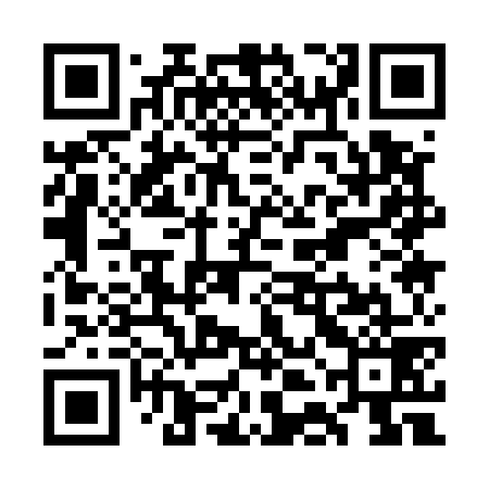 QR code for WDA579
