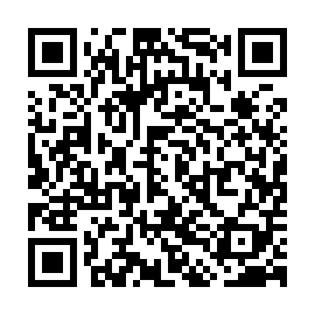 QR code for WDA909