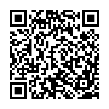 QR code for WDB056