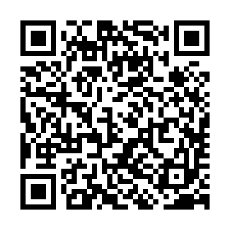 QR code for WDB893
