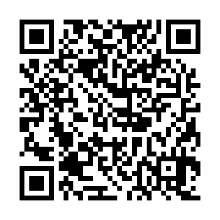 QR code for WDC134