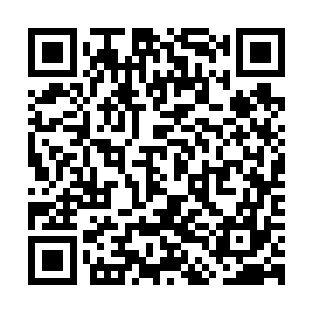 QR code for WDC677