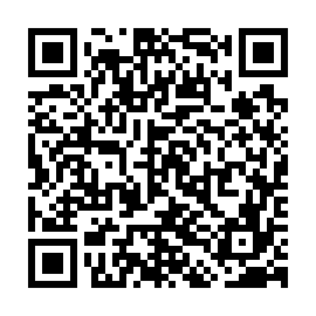 QR code for WDC776