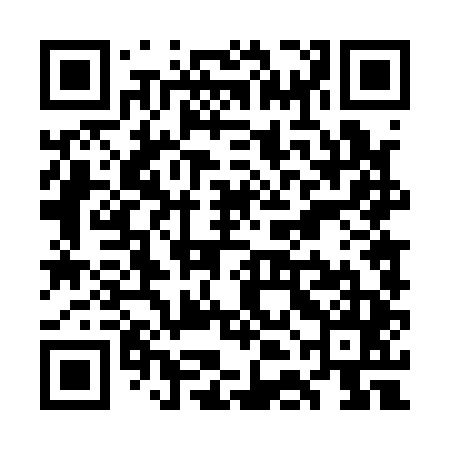 QR code for WDD145