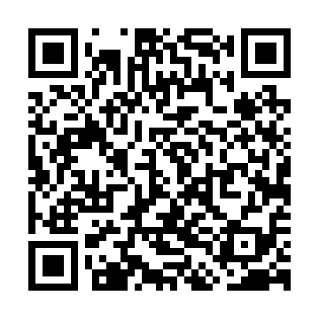 QR code for WDD219