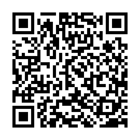 QR code for WDD369