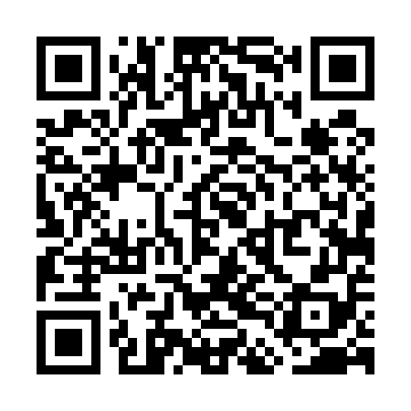QR code for WDD558
