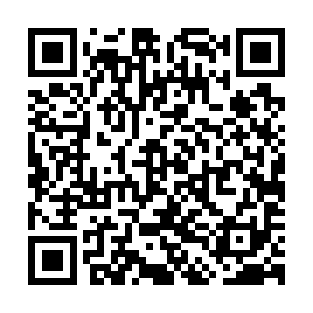 QR code for WDD791
