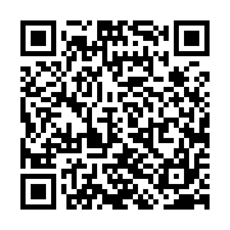QR code for WDD917