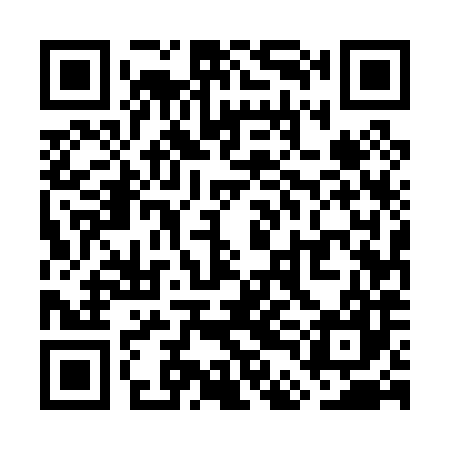QR code for WDE087