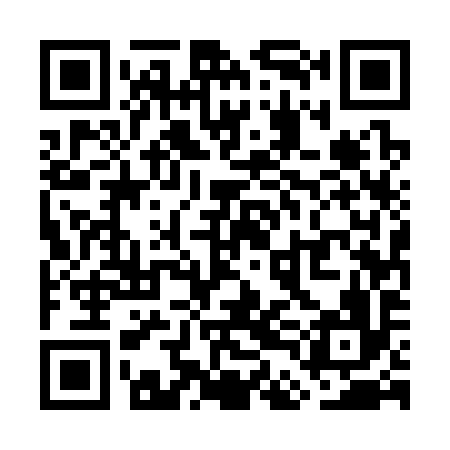 QR code for WDE396
