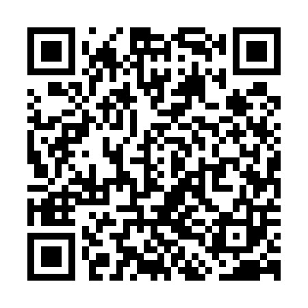 QR code for WDE503
