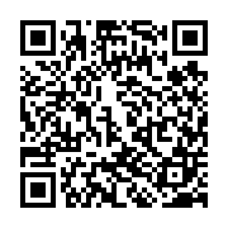 QR code for WDE602