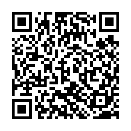 QR code for WDE650