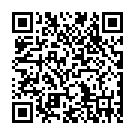 QR code for WDF076