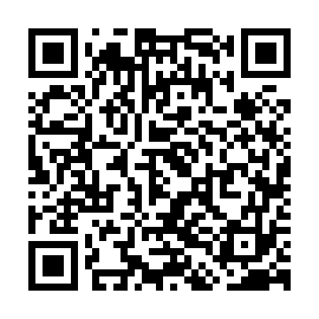 QR code for WDF873