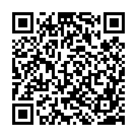 QR code for WDG466